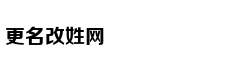 三星手机重返中国市场，Gala